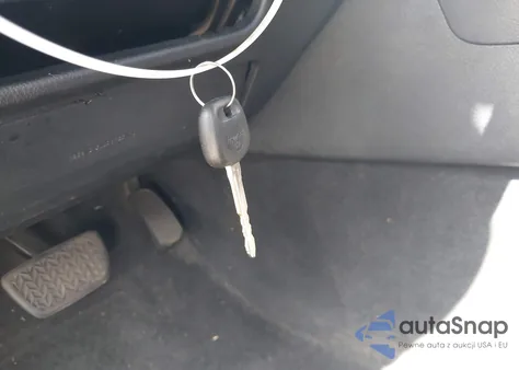 2013 Toyota Camry Se из США, поврежденный, VIN 4T1BF1FK1DU708368